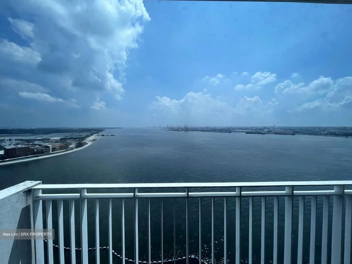 Blk 420A Waterfront II @ Northshore (Punggol), HDB 5 Rooms #568879941